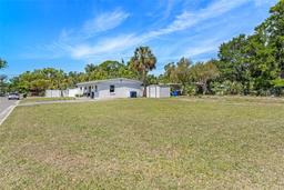 Picture of 7401 35Th Avenue N, St Petersburg, FL 33710