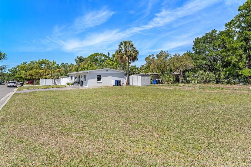 Picture of 7401 35Th Avenue N, St Petersburg FL 33710