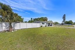 Picture of 7401 35Th Avenue N, St Petersburg, FL 33710
