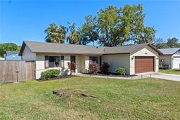 Picture of 2955 Foxcroft Lane, South Daytona, FL 32119