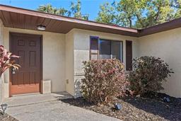 Picture of 2955 Foxcroft Lane, South Daytona, FL 32119