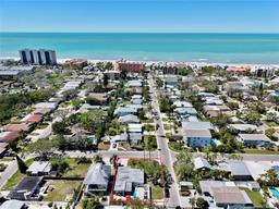 Picture of 1008 1St Street, Indian Rocks Beach, FL 33785