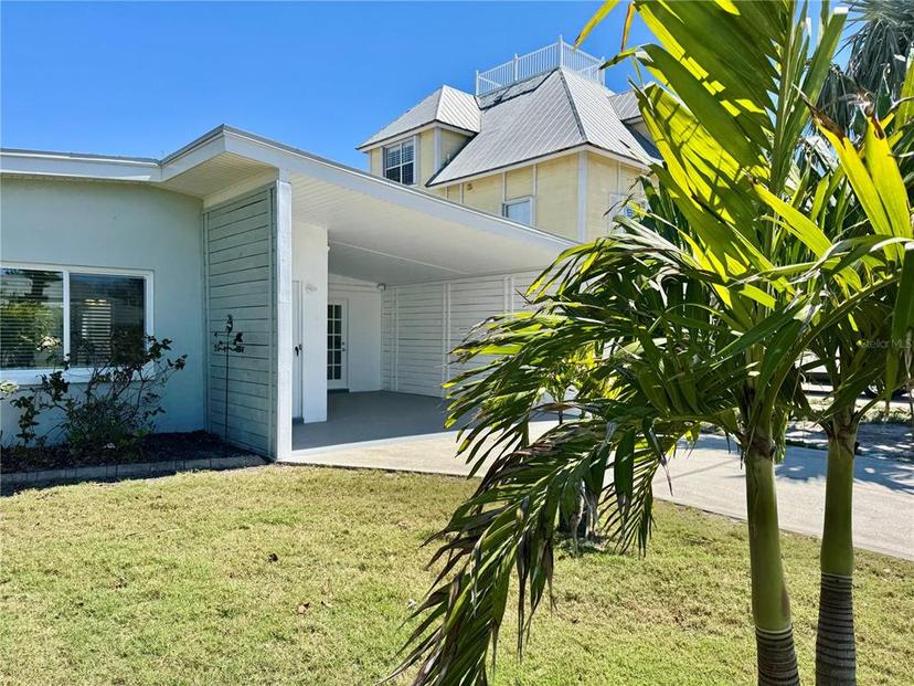 Picture of 1008 1St Street, Indian Rocks Beach FL 33785