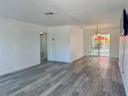 Picture of 1008 1St Street, Indian Rocks Beach, FL 33785