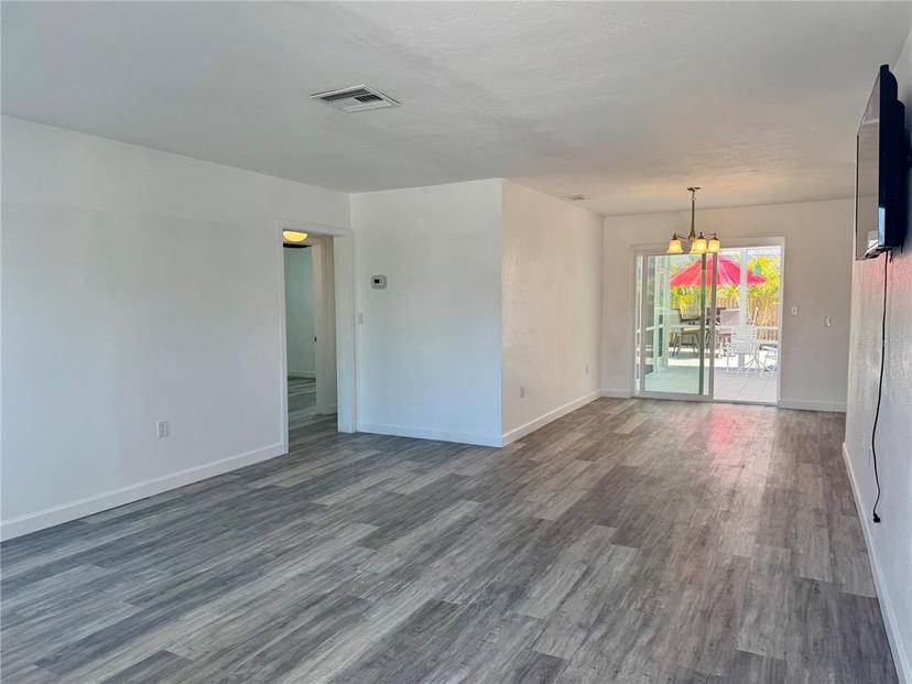 Picture of 1008 1St Street, Indian Rocks Beach FL 33785