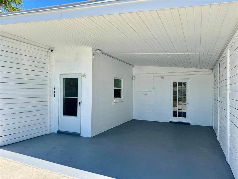 Picture of 1008 1St Street, Indian Rocks Beach FL 33785