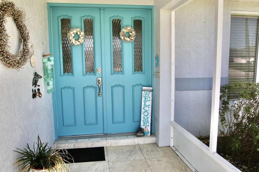 Picture of 22322 Tennyson Avenue, Port Charlotte FL 33954
