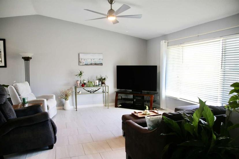 Picture of 22322 Tennyson Avenue, Port Charlotte FL 33954