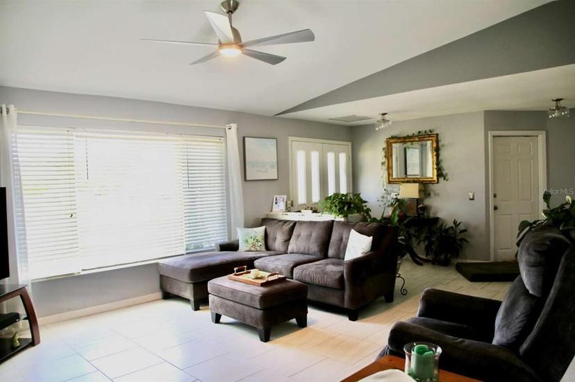 Picture of 22322 Tennyson Avenue, Port Charlotte FL 33954