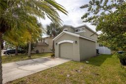Picture of 13230 Meadowfield Drive, Orlando, FL 32824