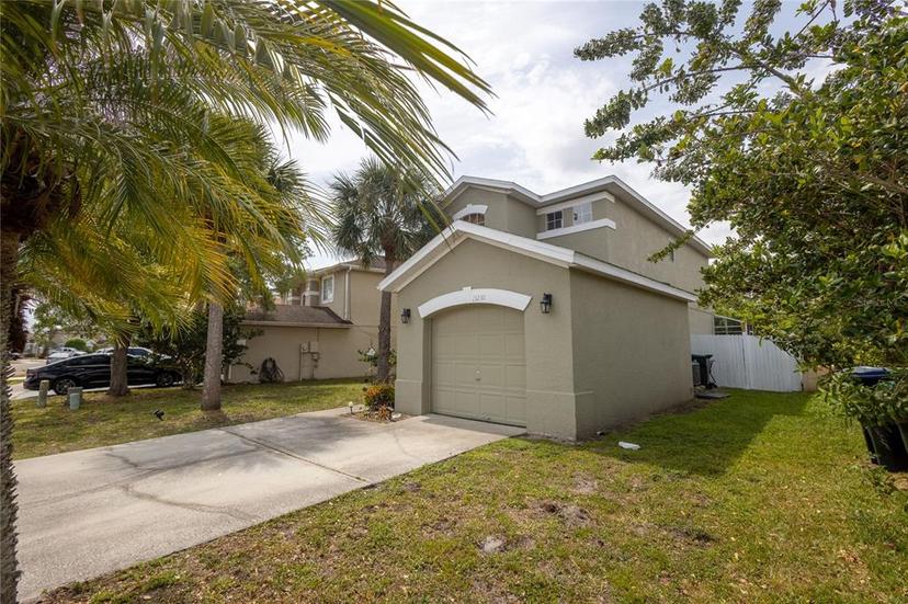 Picture of 13230 Meadowfield Drive, Orlando FL 32824