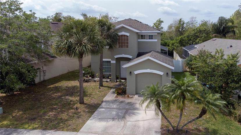 Picture of 13230 Meadowfield Drive, Orlando FL 32824
