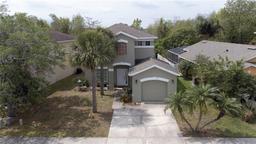 Picture of 13230 Meadowfield Drive, Orlando, FL 32824