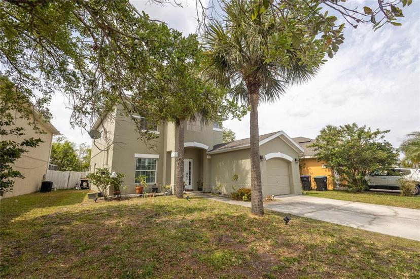 Picture of 13230 Meadowfield Drive, Orlando FL 32824
