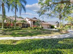 Picture of 8726 Tantallon Circle, Tampa, FL 33647