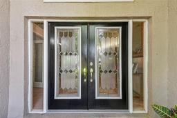 Picture of 8726 Tantallon Circle, Tampa, FL 33647