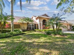 Picture of 8726 Tantallon Circle, Tampa, FL 33647