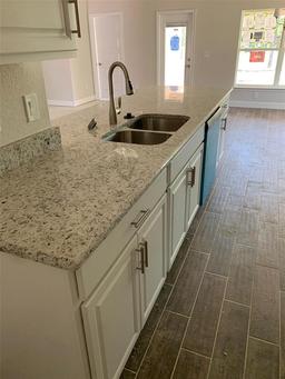 Picture of 5045 N Triple Eagle Path, Beverly Hills, FL 34465