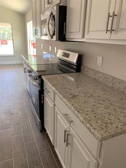 Picture of 5045 N Triple Eagle Path, Beverly Hills, FL 34465