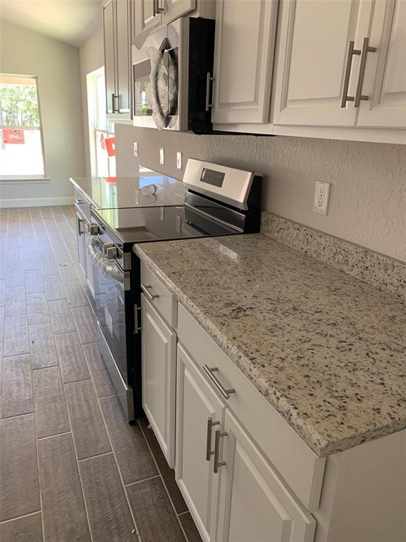 Picture of 5045 N Triple Eagle Path, Beverly Hills FL 34465
