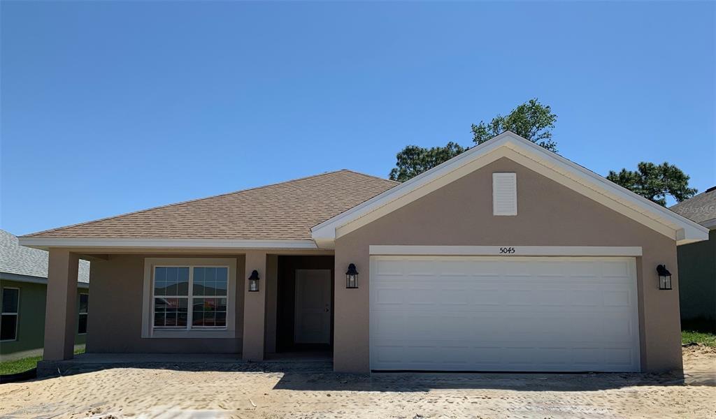 Picture of 5045 N Triple Eagle Path, Beverly Hills, FL 34465