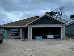Picture of 5045 N Triple Eagle Path, Beverly Hills, FL 34465
