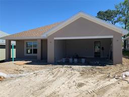 Picture of 5045 N Triple Eagle Path, Beverly Hills, FL 34465