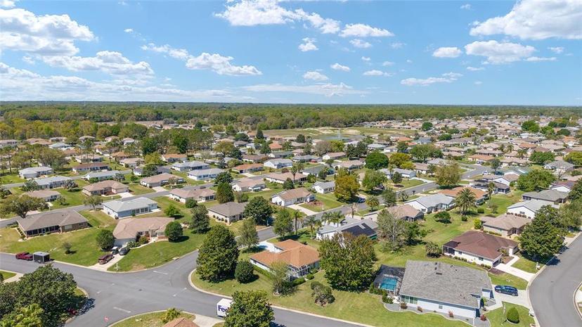 Picture of 13805 SE 87Th Terrace, Summerfield FL 34491