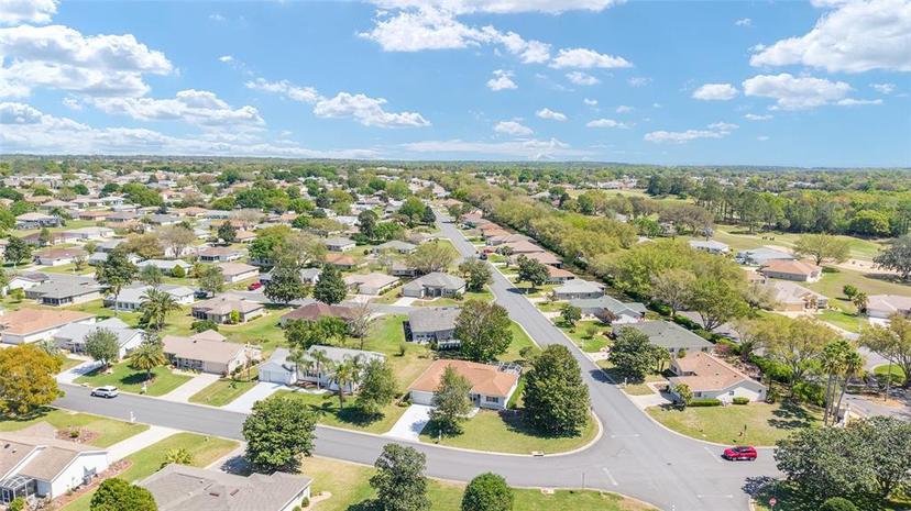 Picture of 13805 SE 87Th Terrace, Summerfield FL 34491