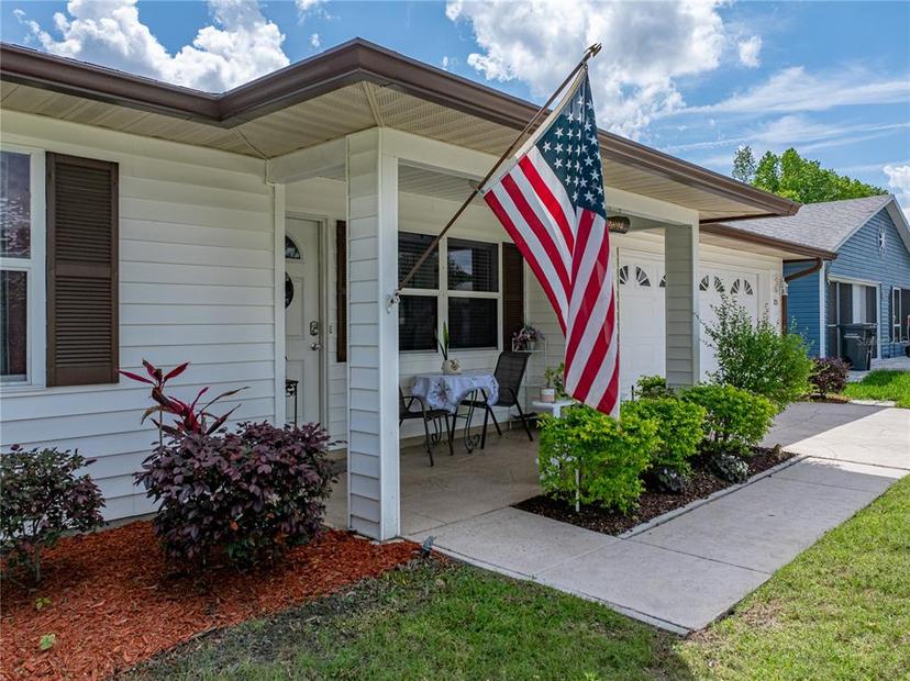 Picture of 1774 Birchwood Loop, Lakeland FL 33811