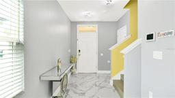 Picture of 2879 Common Crane Court, Harmony, FL 34773