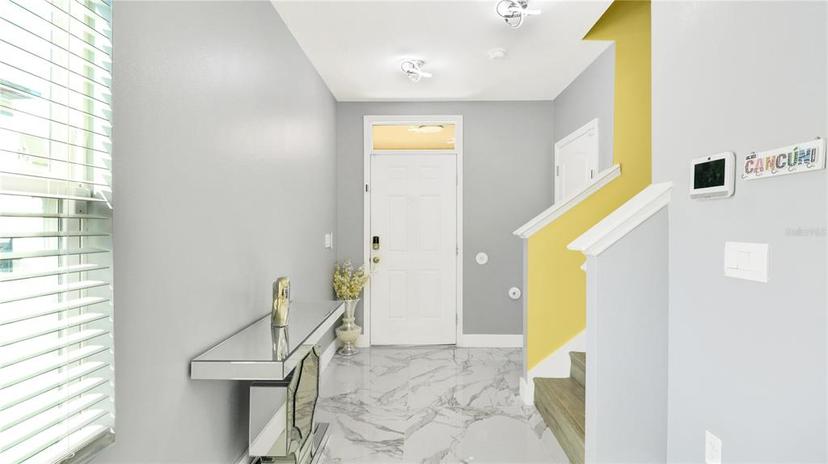 Picture of 2879 Common Crane Court, Harmony FL 34773