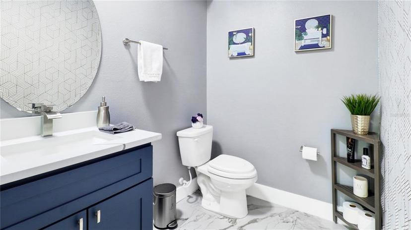 Picture of 2879 Common Crane Court, Harmony FL 34773