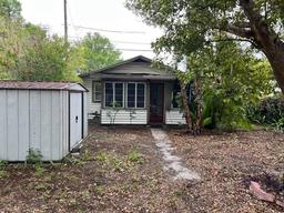 Picture of 3029 20Th Street, St Petersburg, FL 33713