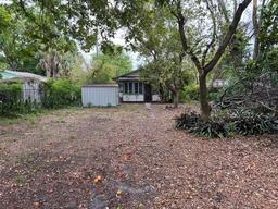 Picture of 3029 20Th Street, St Petersburg, FL 33713