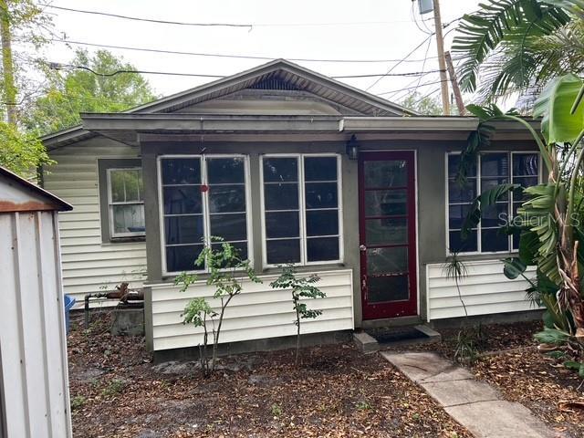 Picture of 3029 20Th Street, St Petersburg, FL 33713