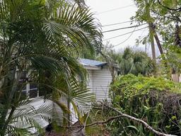 Picture of 3029 20Th Street, St Petersburg, FL 33713