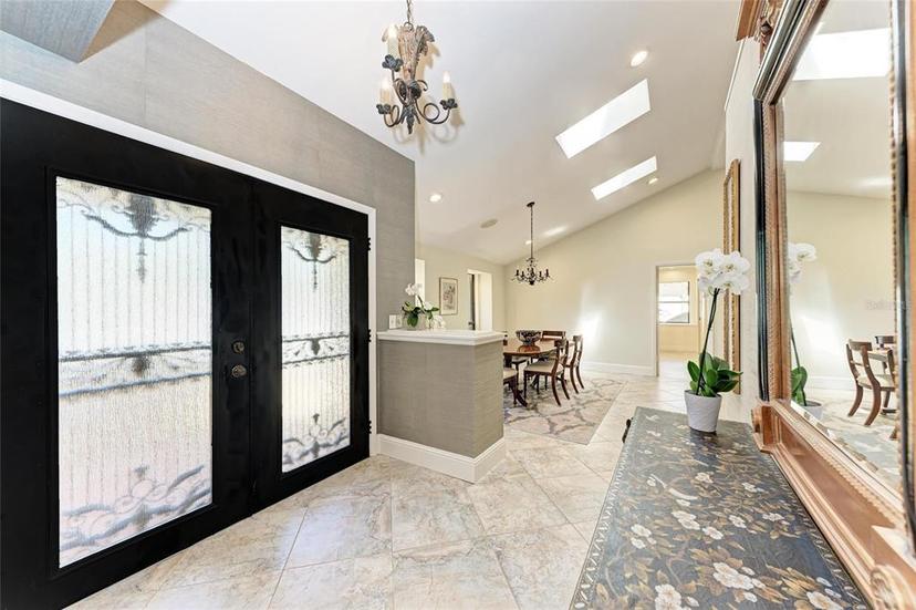 Picture of 3111 Bayou Sound, Longboat Key FL 34228