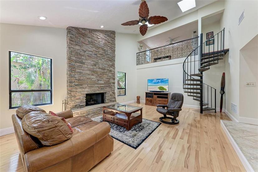 Picture of 3111 Bayou Sound, Longboat Key FL 34228