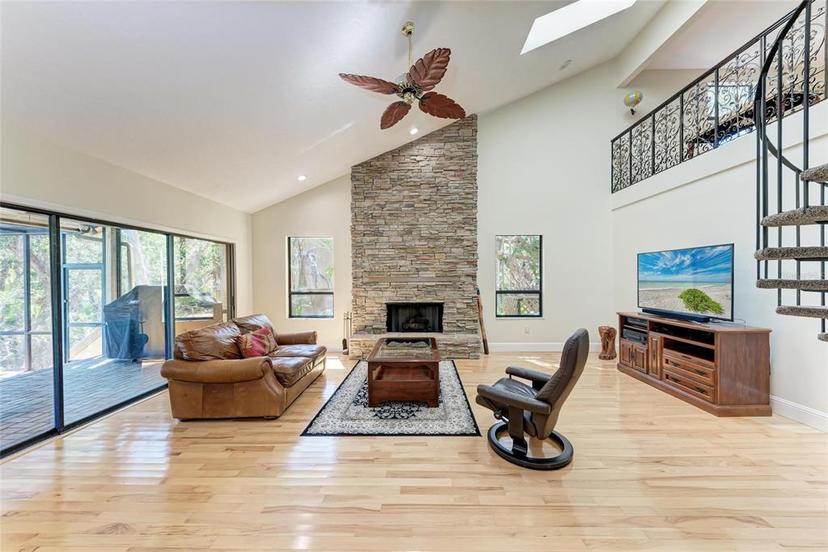 Picture of 3111 Bayou Sound, Longboat Key FL 34228