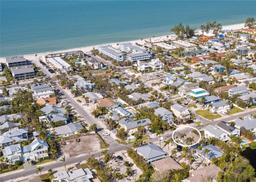 Picture of 6925 Holmes Boulevard, Holmes Beach, FL 34217