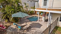 Picture of 6925 Holmes Boulevard, Holmes Beach, FL 34217