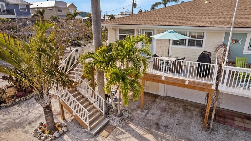Picture of 6925 Holmes Boulevard, Holmes Beach FL 34217