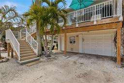 Picture of 6925 Holmes Boulevard, Holmes Beach, FL 34217