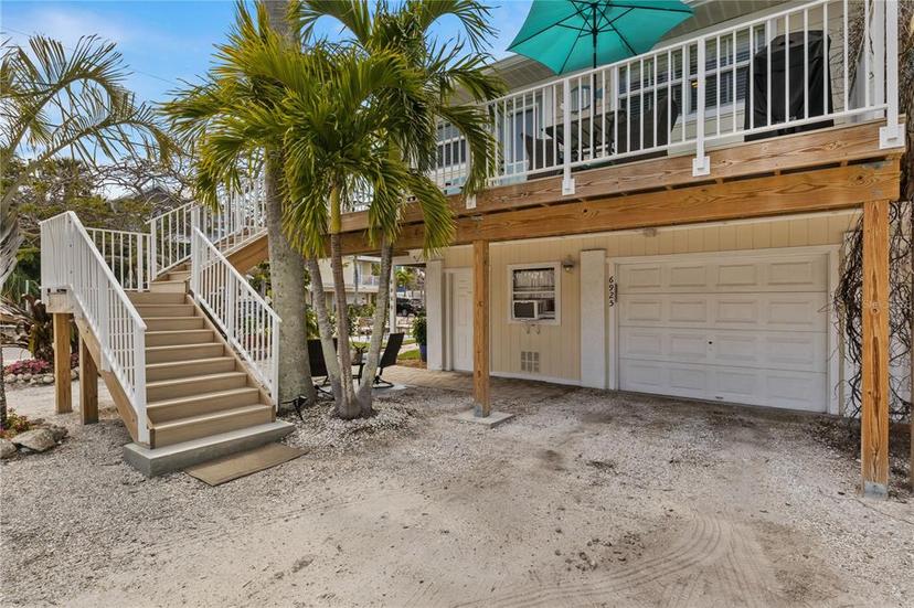Picture of 6925 Holmes Boulevard, Holmes Beach FL 34217