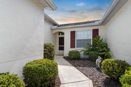 Picture of 1120 Radison Avenue Unit 6, Sun City Center, FL 33573