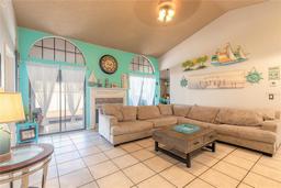 Picture of 811 Smokerise Boulevard, Port Orange, FL 32127