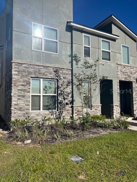 Picture of 1672 Tropical Palms Circle, Kissimmee FL 34747