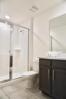 Picture of 1672 Tropical Palms Circle, Kissimmee, FL 34747