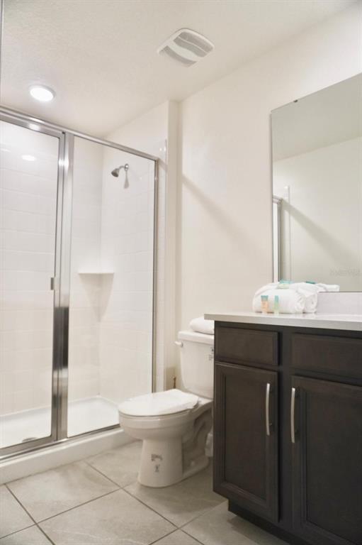 Picture of 1672 Tropical Palms Circle, Kissimmee FL 34747